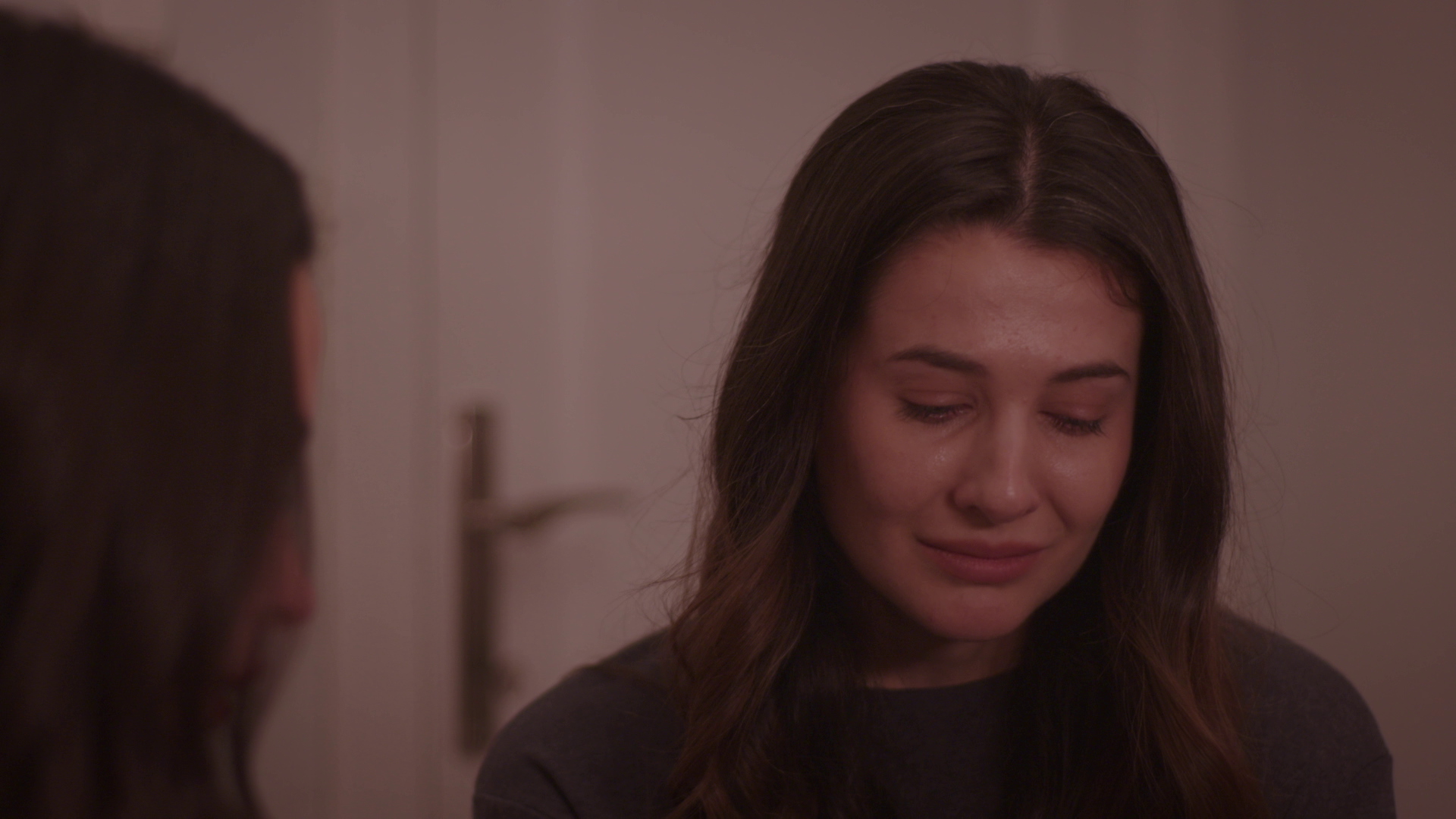 Alaca season 1 episode 44 on undefined