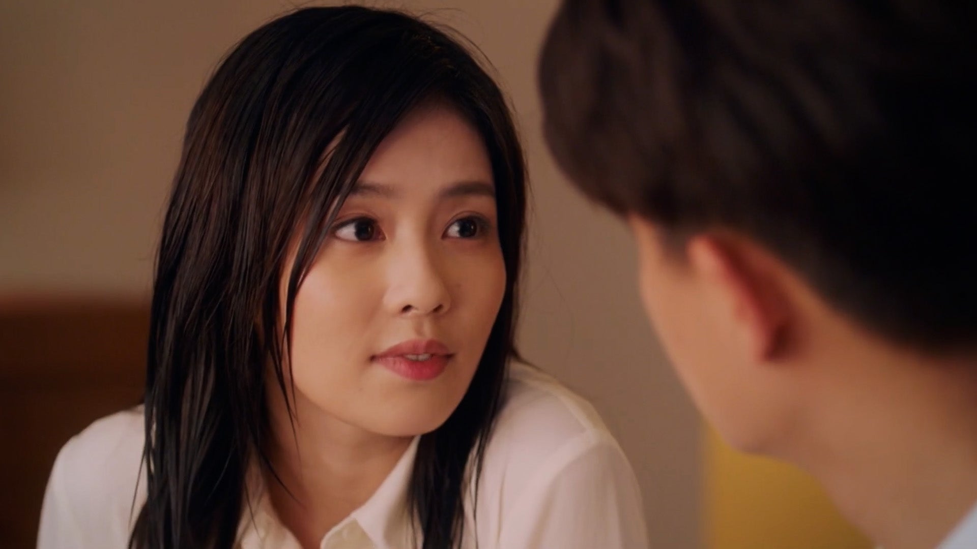 Forever And Ever season 1 episode 14 on undefined