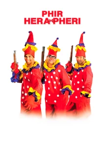 undefined on undefined