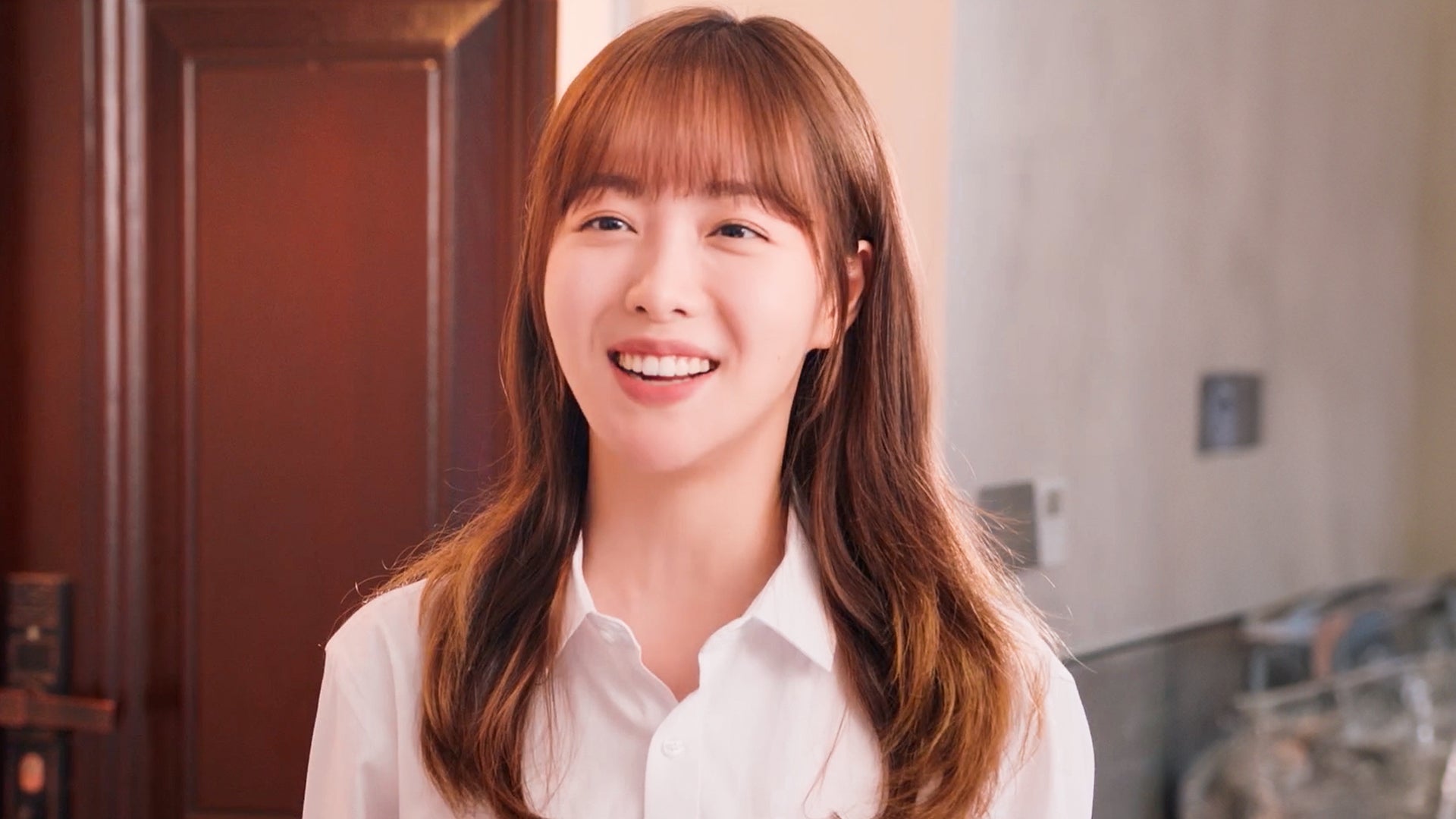 Healing Food, Healing Love season 1 episode 11 on undefined