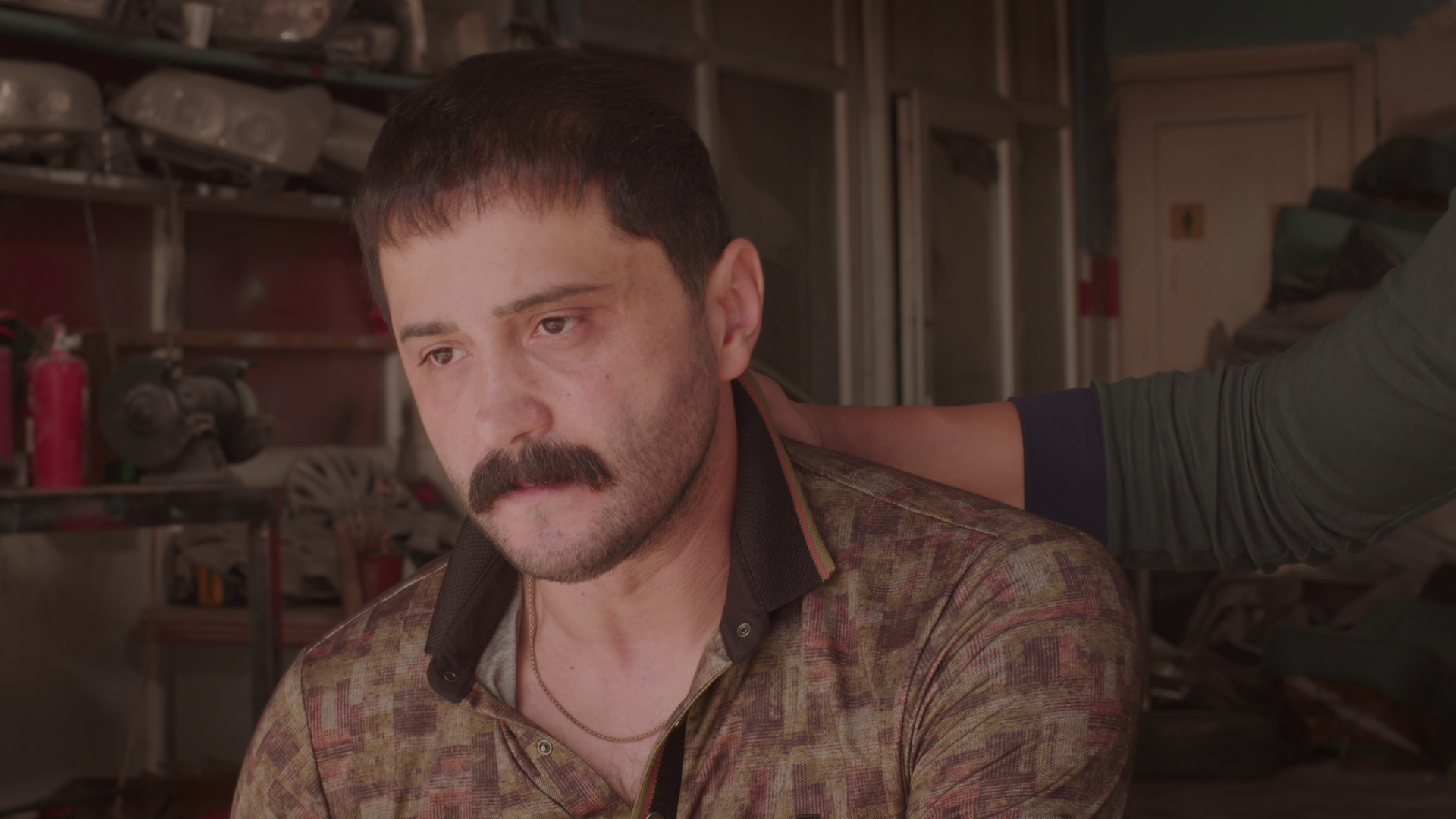 Alaca season 1 episode 22 on undefined