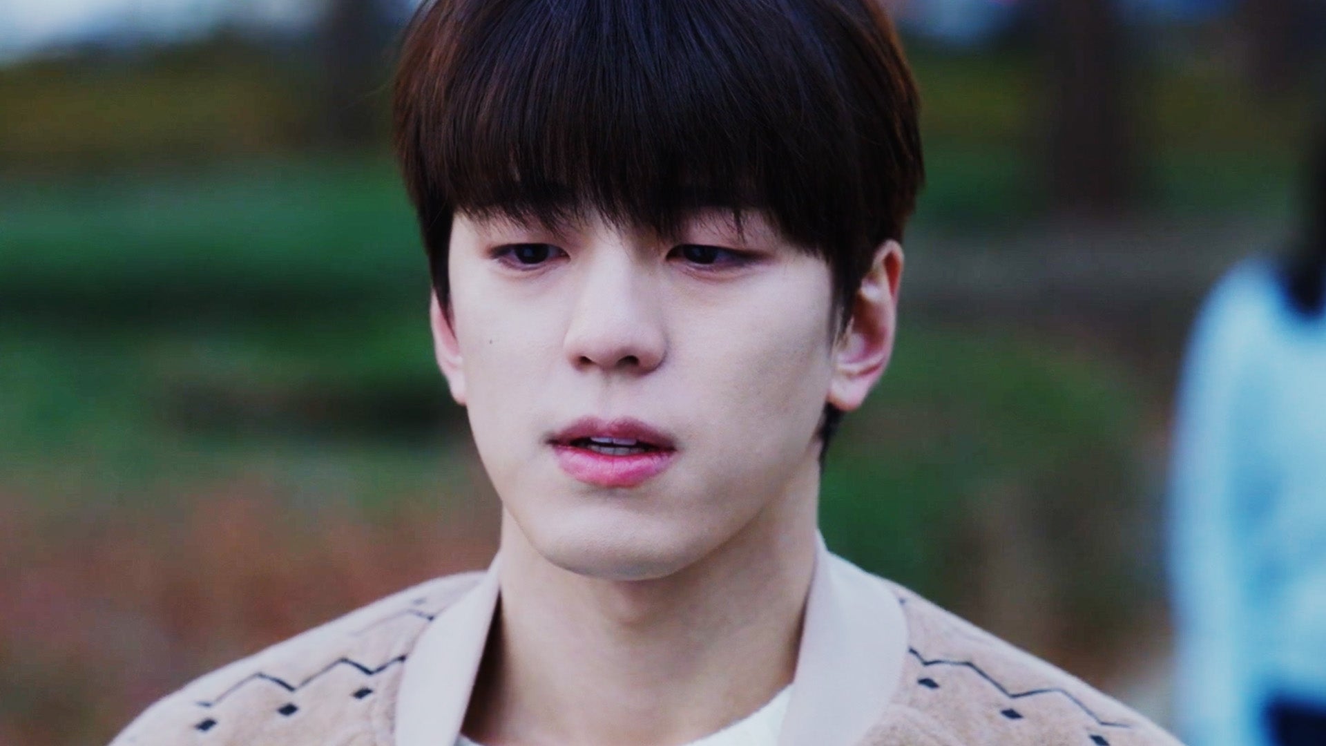 The Heavenly Idol season 1 episode 10 on undefined