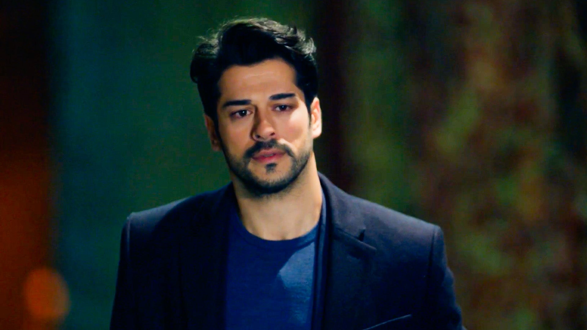 Endless Love season 1 episode 29 on undefined