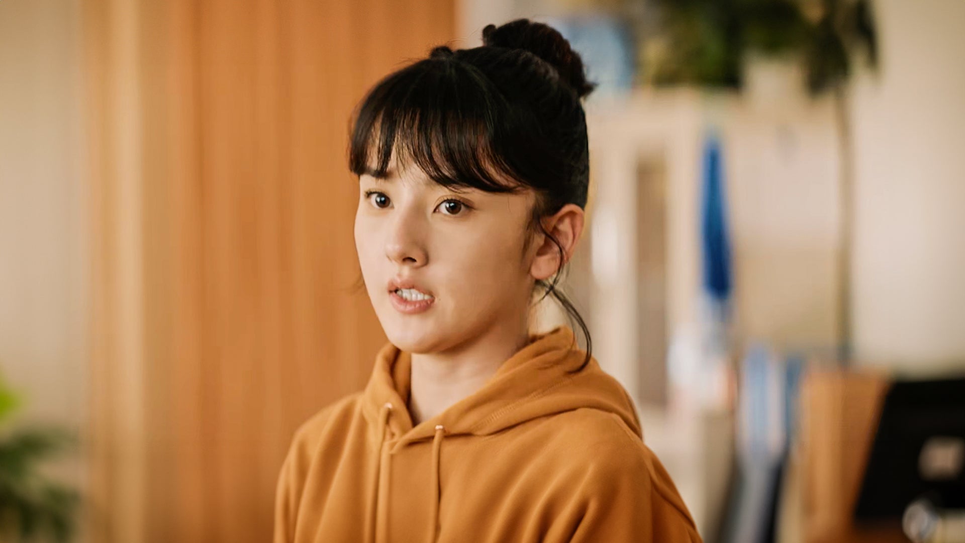 Legally Romance season 1 episode 5 on undefined