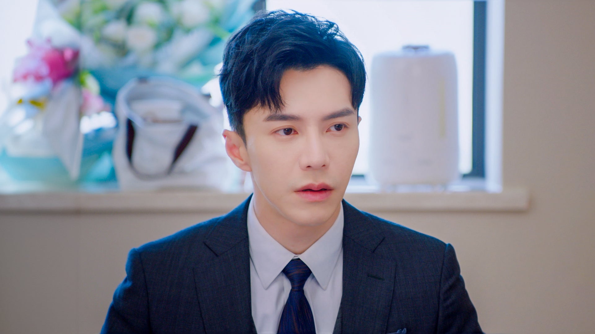 Girlfriend season 1 episode 22 on undefined