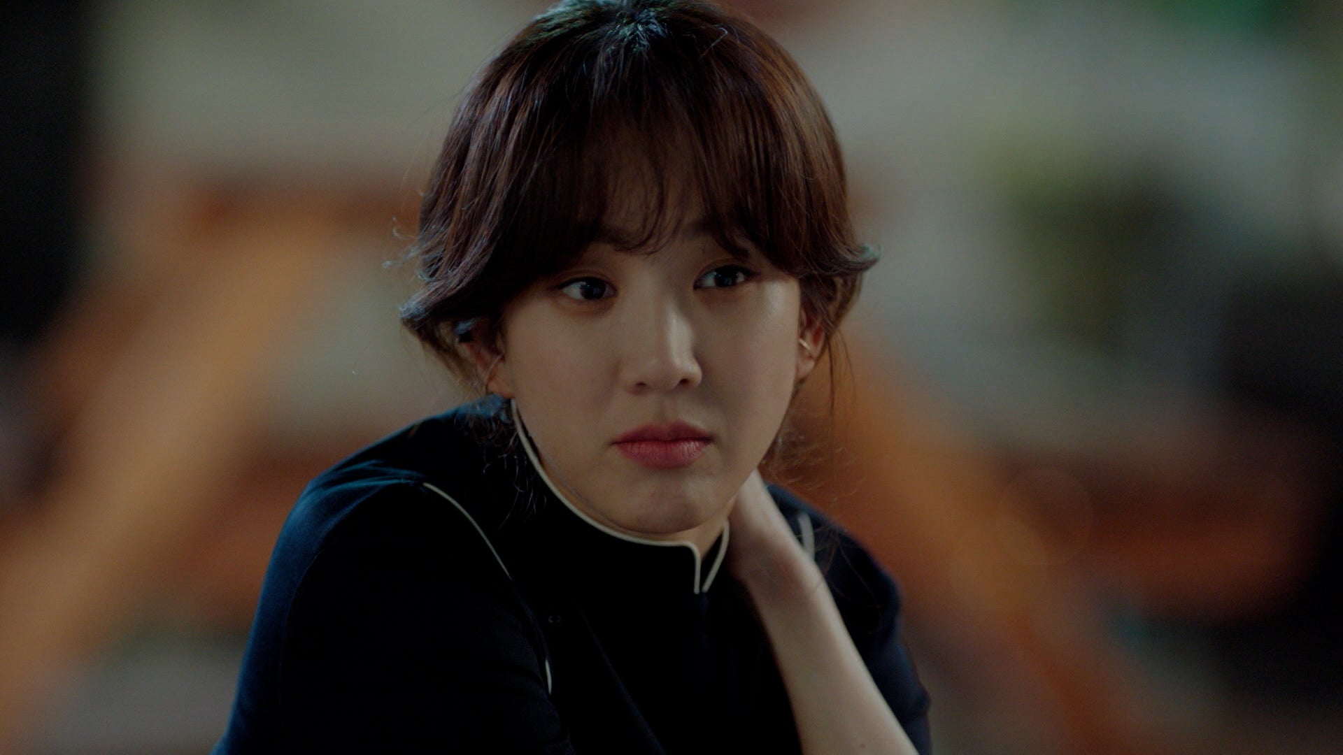 Wok Of Love season 1 episode 11 on undefined