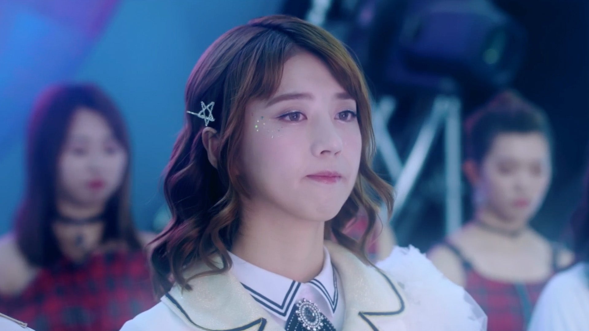 New Beginning on undefined