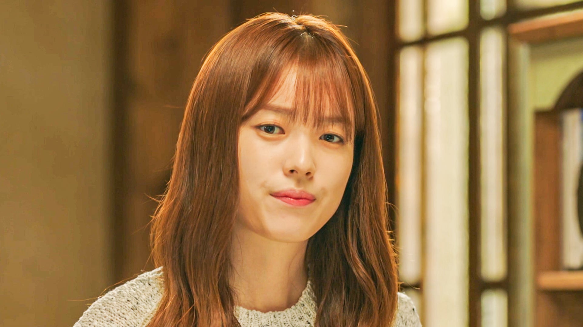 W: Two Worlds Apart season 1 episode 11 on undefined