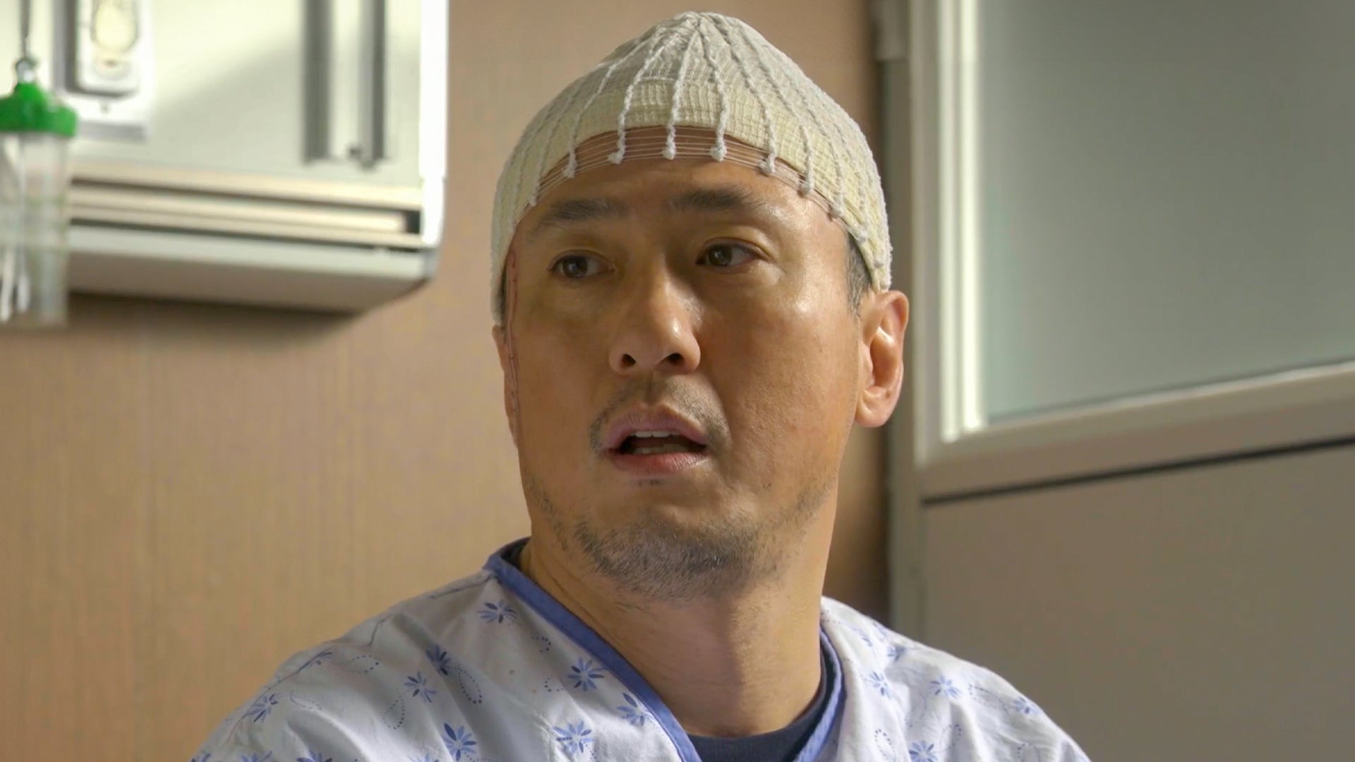 Pride And Prejudice season 1 episode 21 on undefined