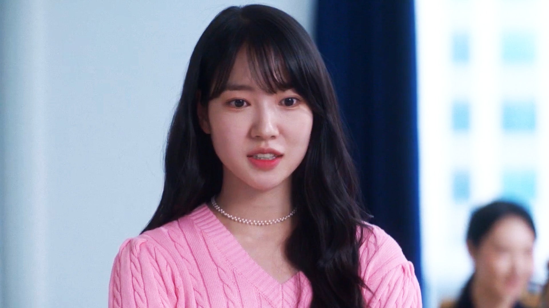 Twinkling Watermelon season 1 episode 13 on undefined