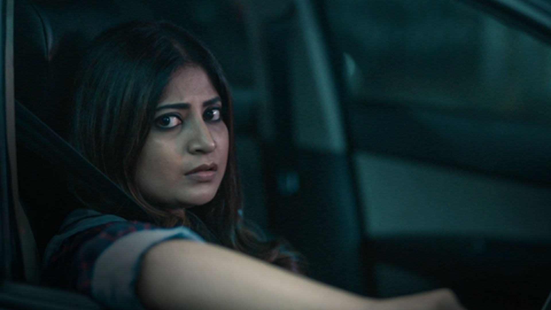 Awakening season 1 episode 1 on undefined