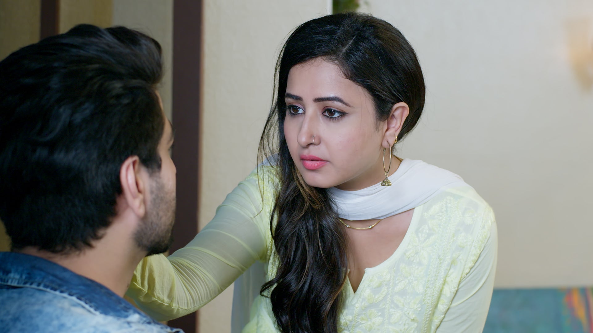 Episode 34 on undefined