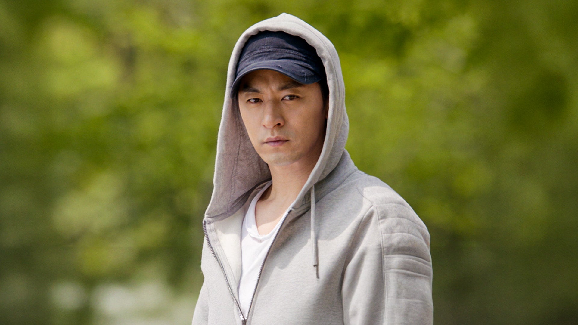 This Is My Love season 1 episode 2 on undefined