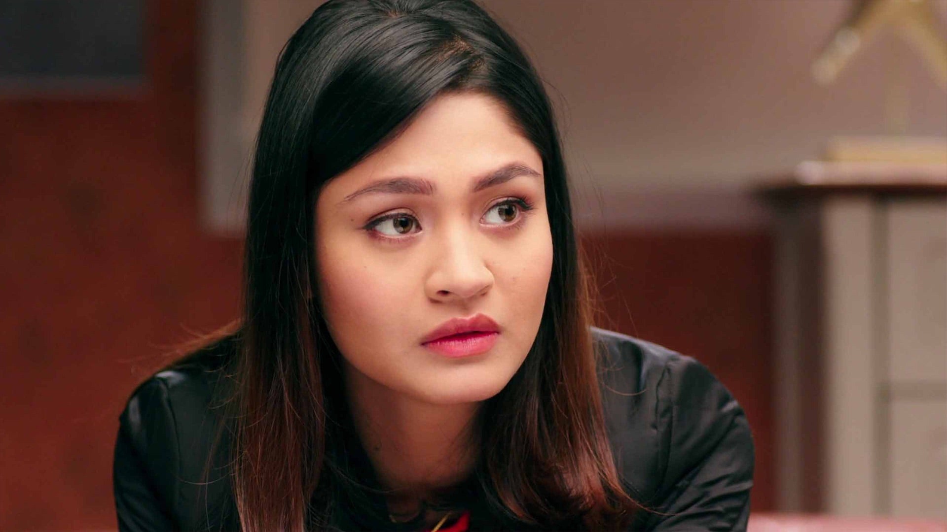 Karrle Tu Bhi Mohabbat season 1 episode 12 on undefined