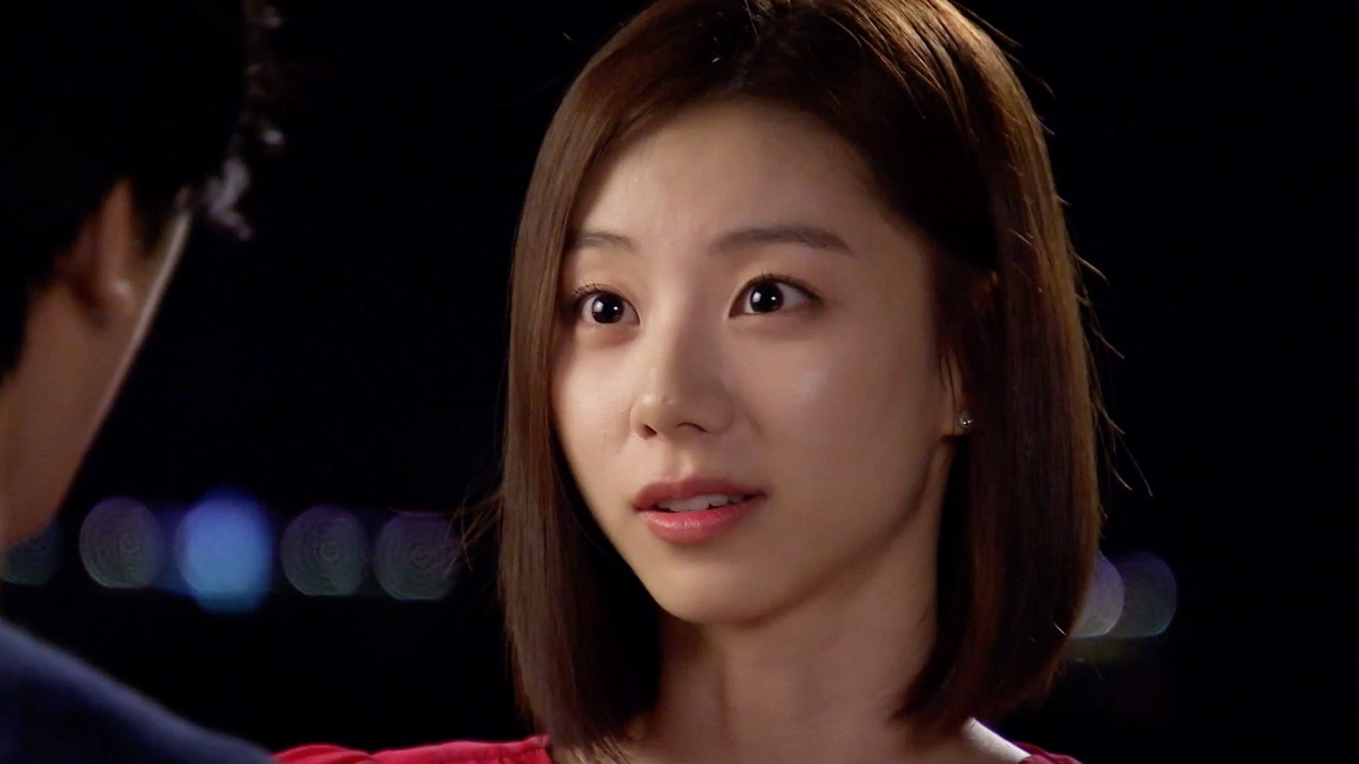 My Girlfriend Is A Gumiho season 1 episode 3 on undefined