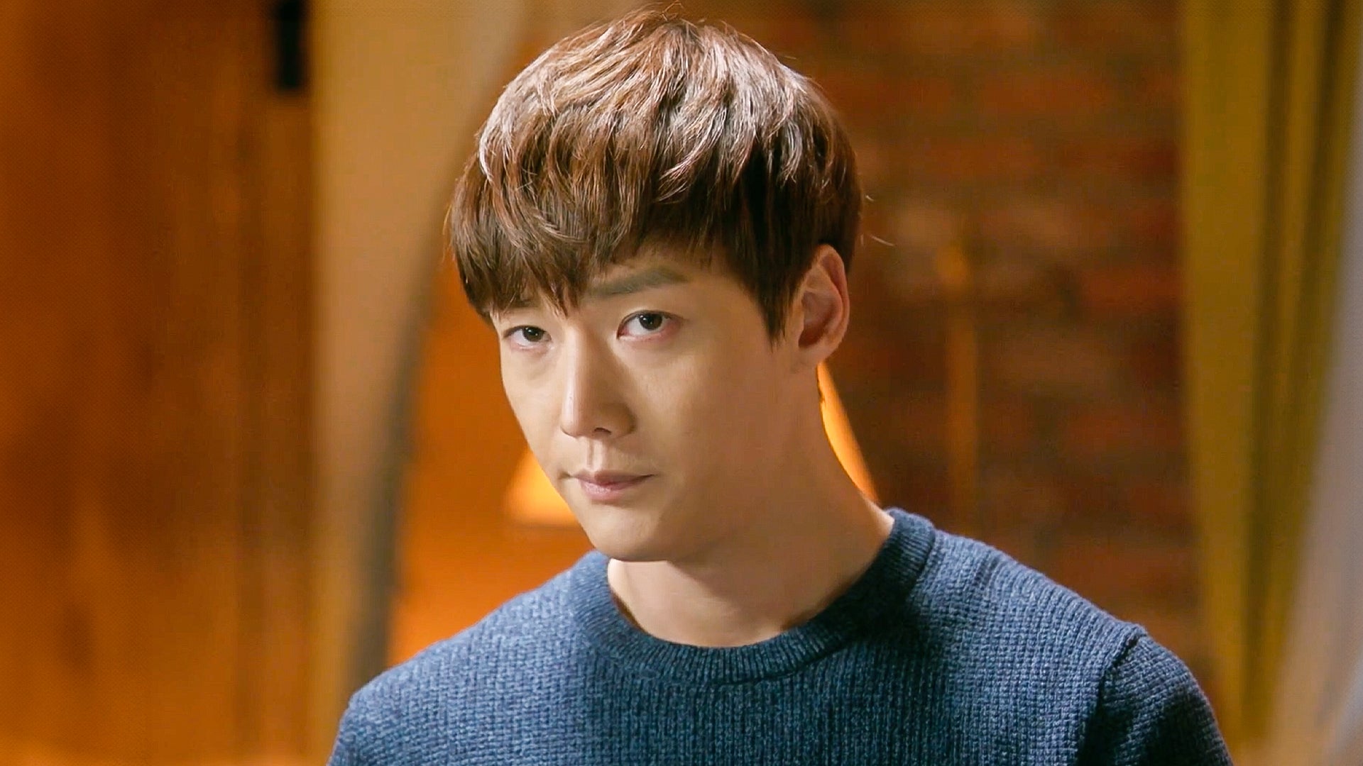 Pride And Prejudice season 1 episode 14 on undefined