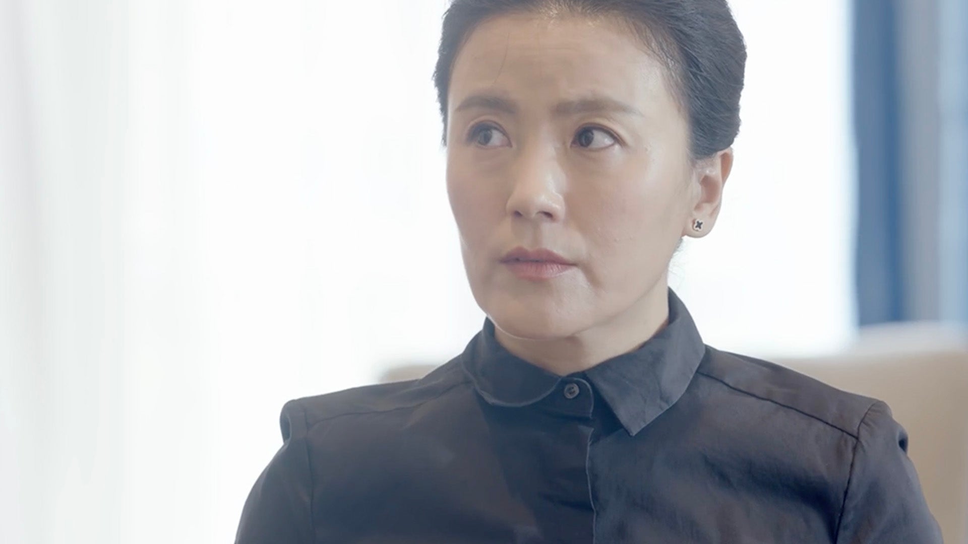 My Neighbour Can't Sleep season 1 episode 7 on undefined