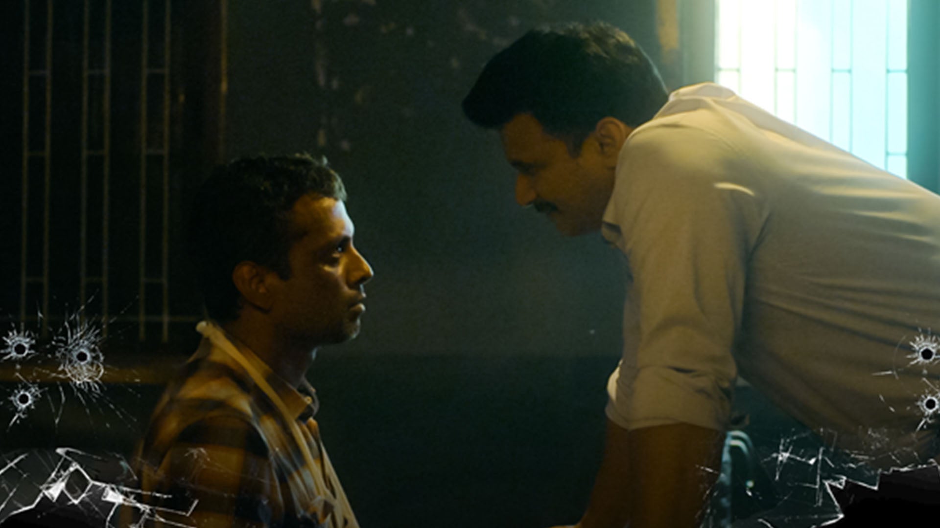 Khoj: A Mission (Hindi) season 1 episode 7 on undefined