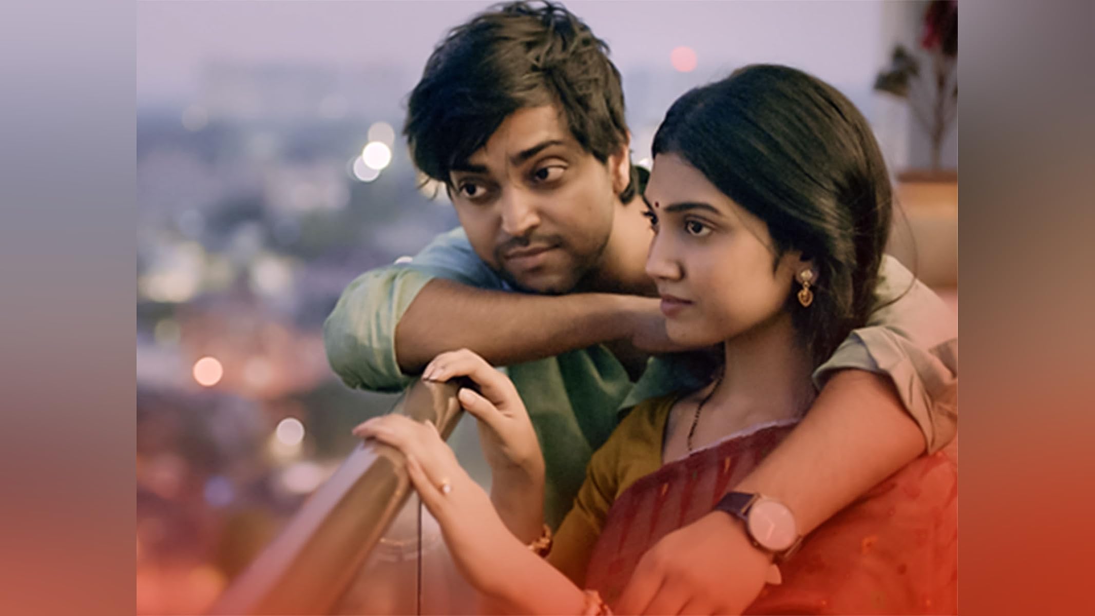 Sampurna season 1 episode 3 on undefined