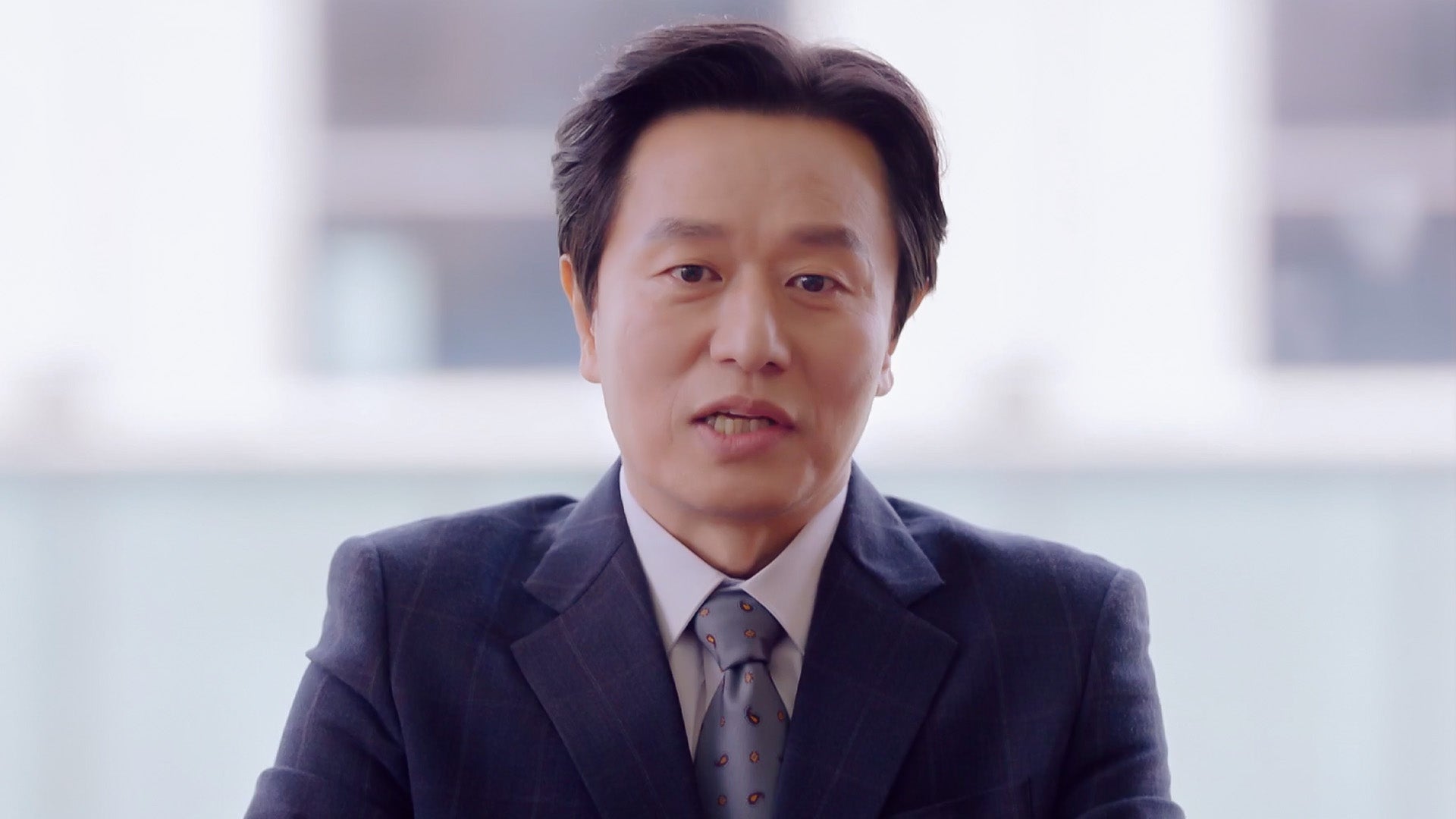 The Secret Life Of My Secretary season 1 episode 14 on undefined