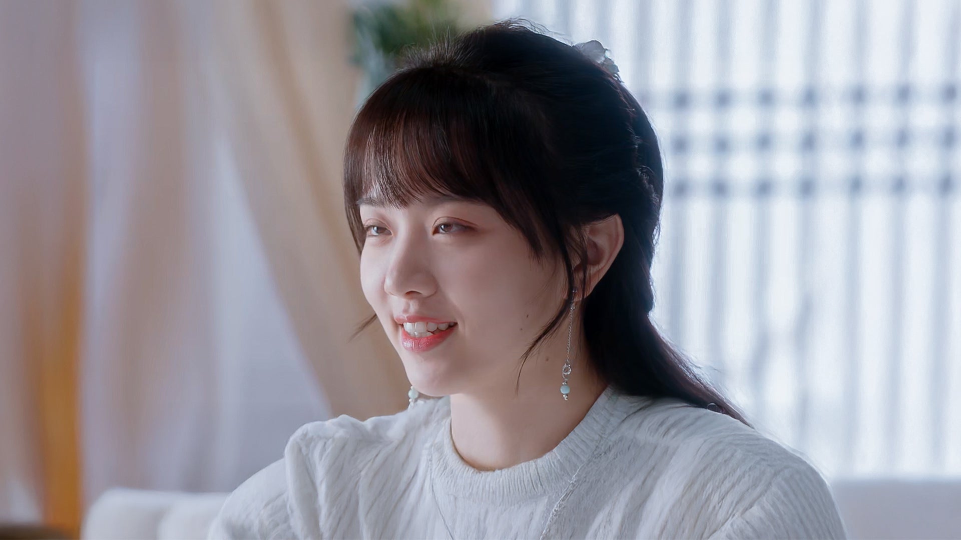 My Dear Brothers season 1 episode 23 on undefined