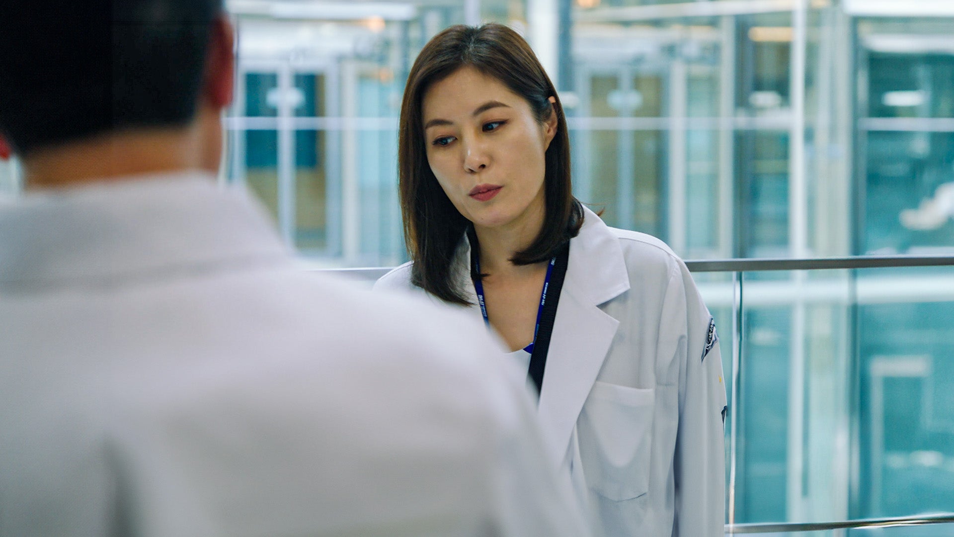 Life season 1 episode 6 on undefined