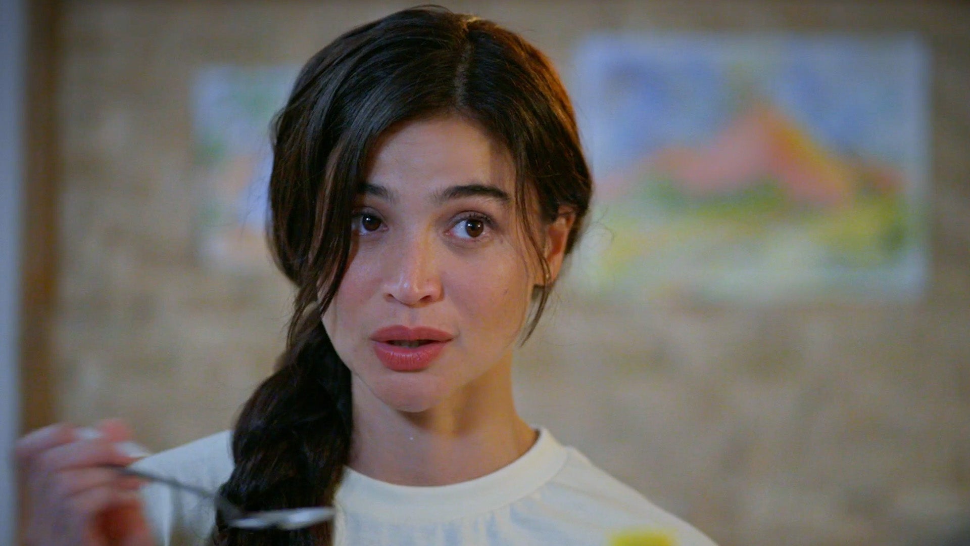 It's Okay To Not Be Okay season 1 episode 9 on undefined