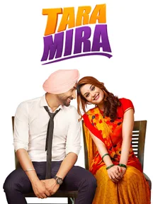Tara Mira on Chaupal
