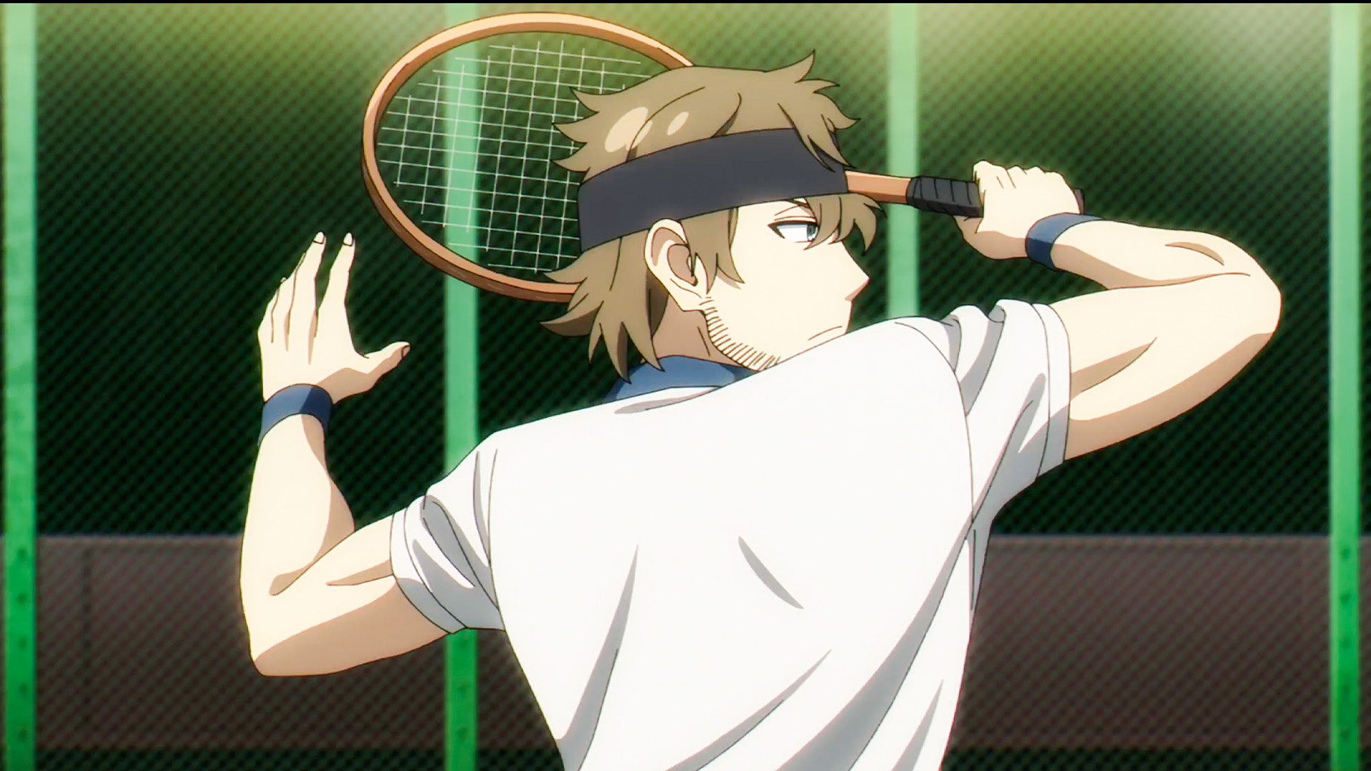 Spy × Family season 1 episode 23 on undefined