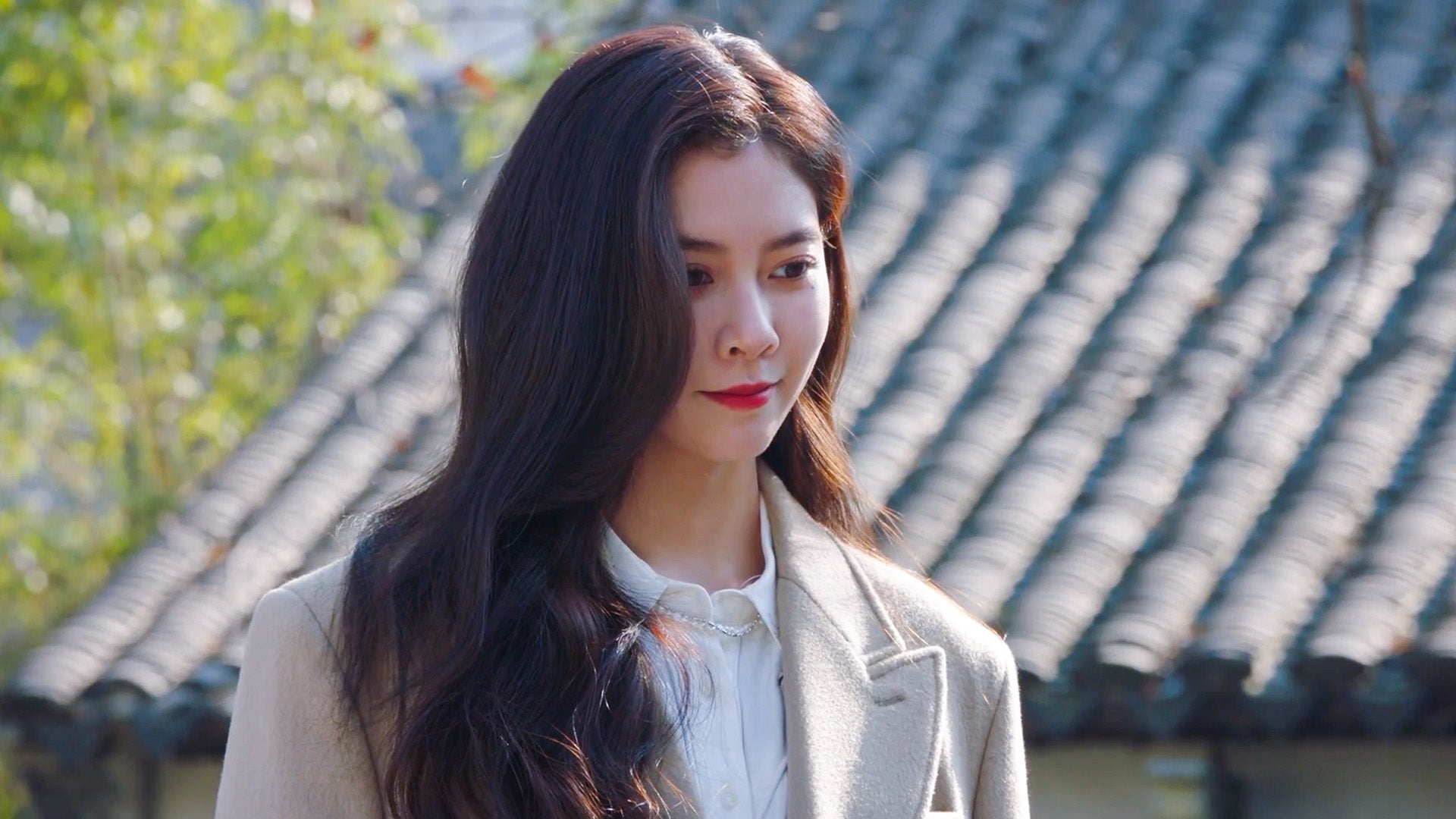 Exploration Method Of Love season 1 episode 15 on undefined