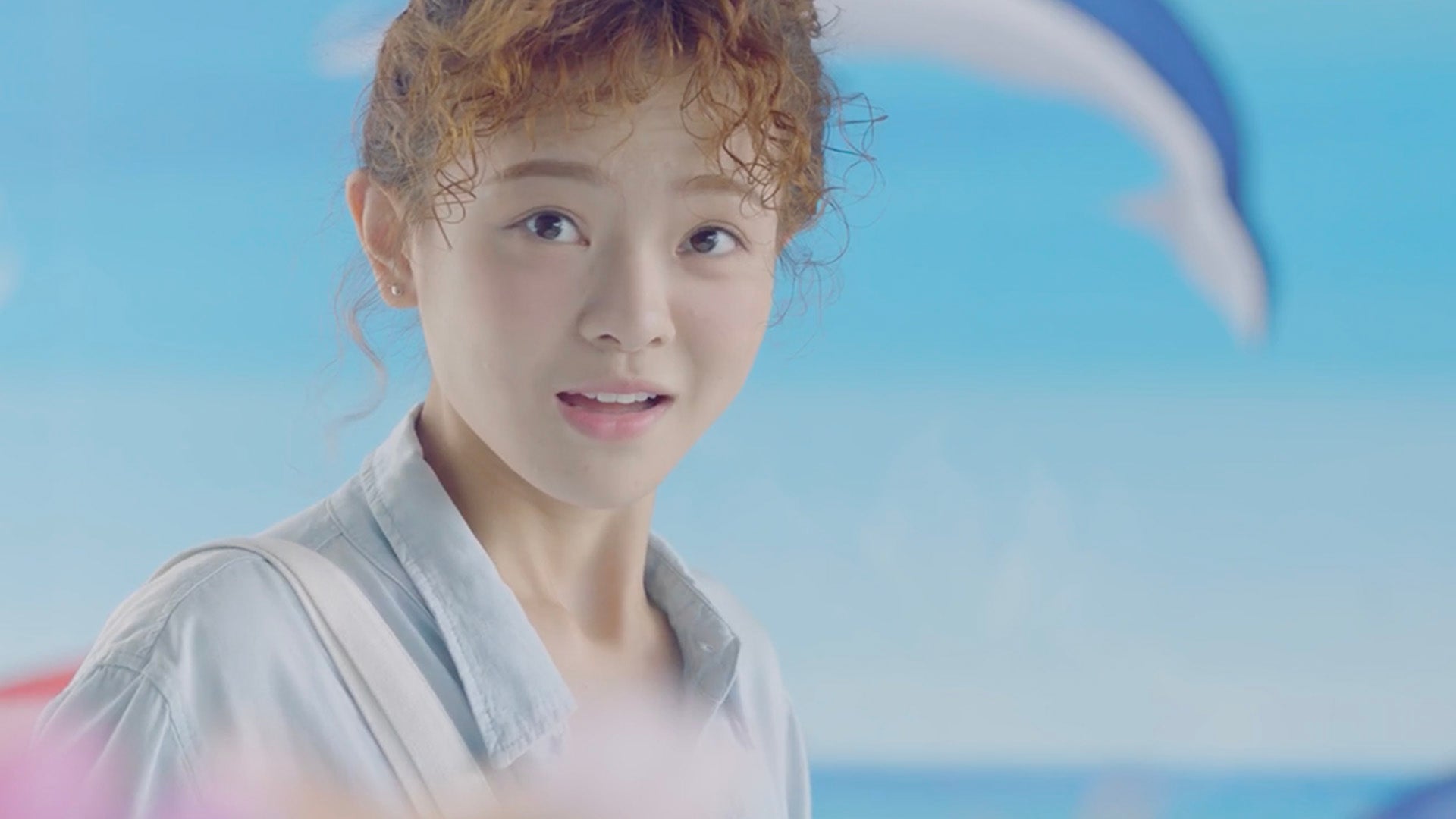 My Neighbour Can't Sleep season 1 episode 3 on undefined