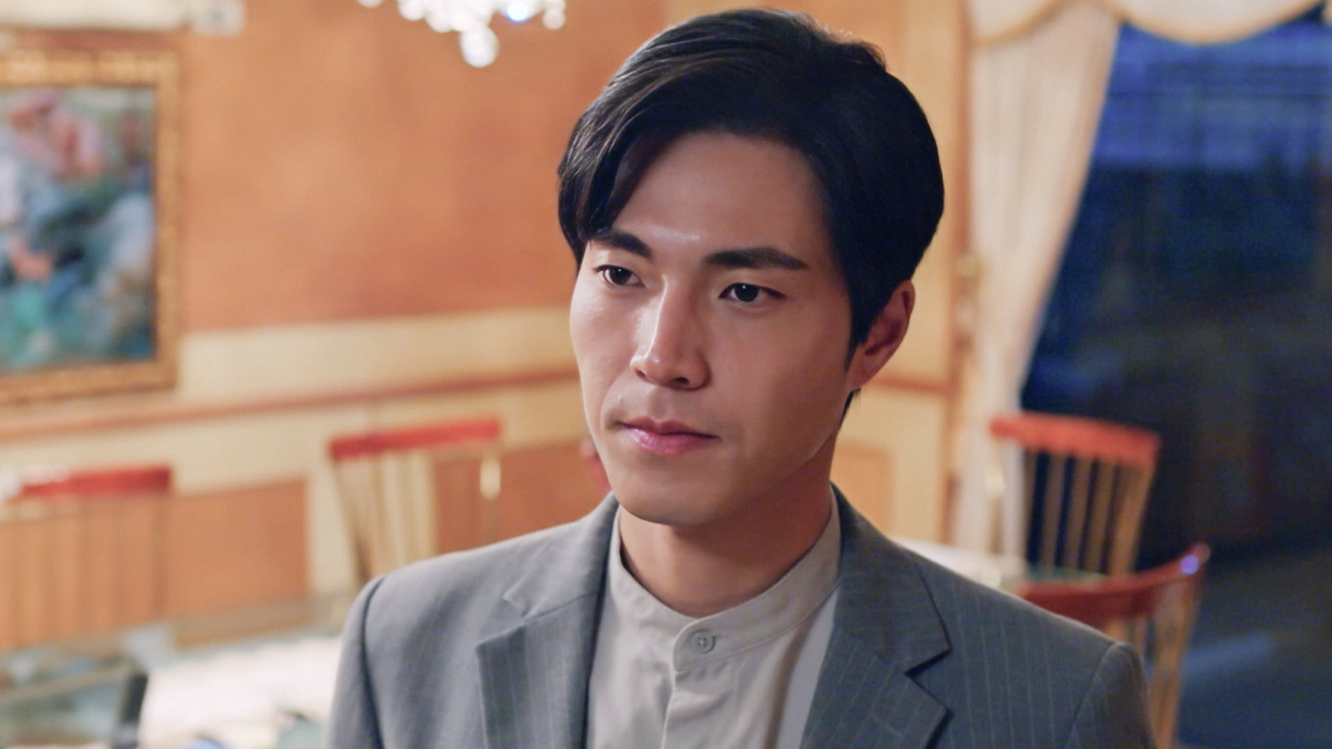 The Way You Shine season 1 episode 23 on undefined