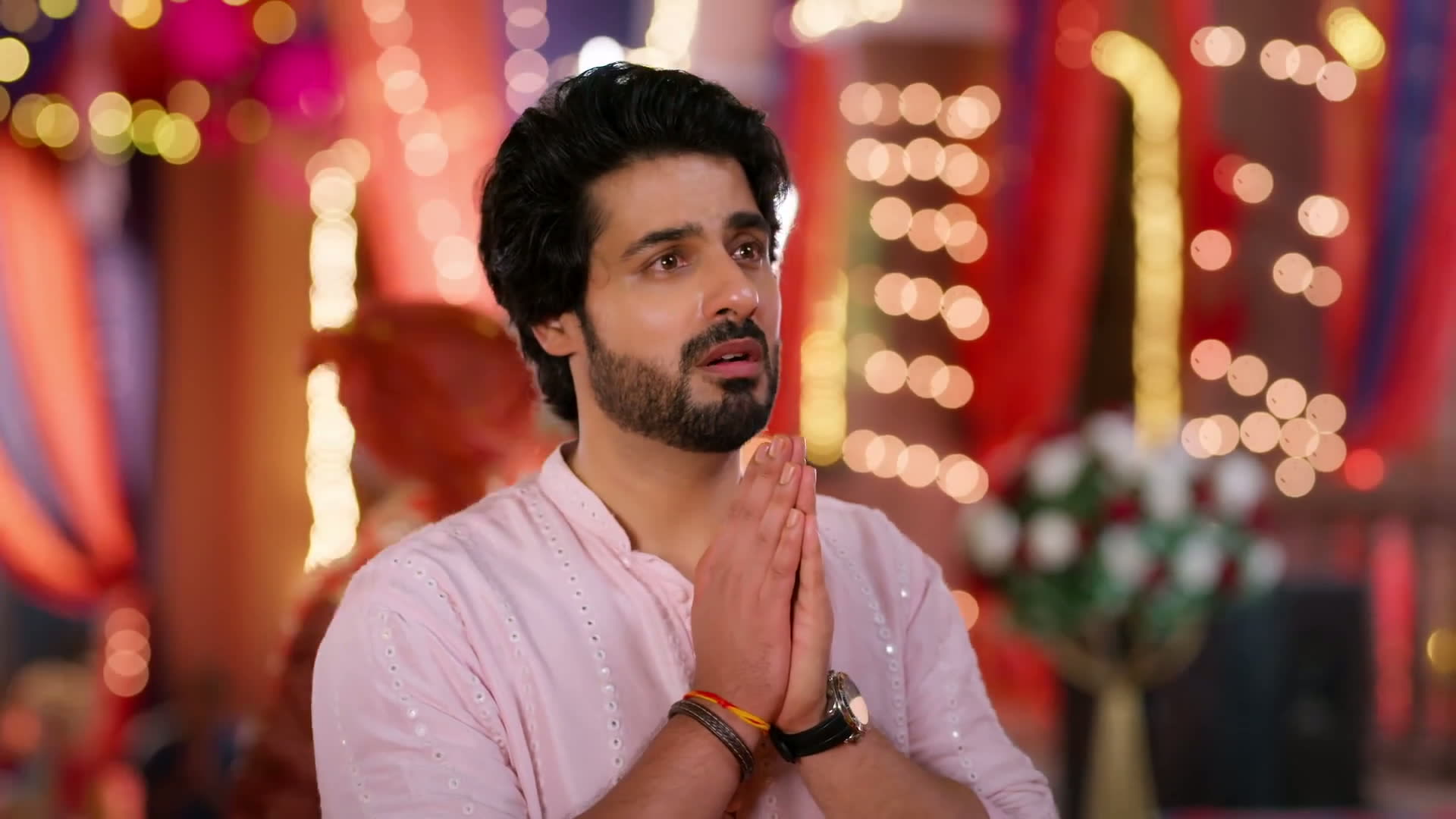 Tu Hi Re Dil Mein season 1 episode 26 on Zee5