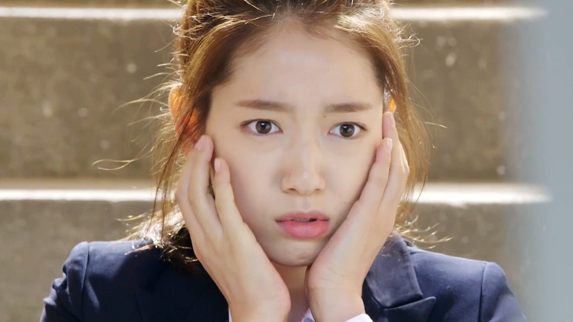 Pinocchio season 1 episode 2 on undefined