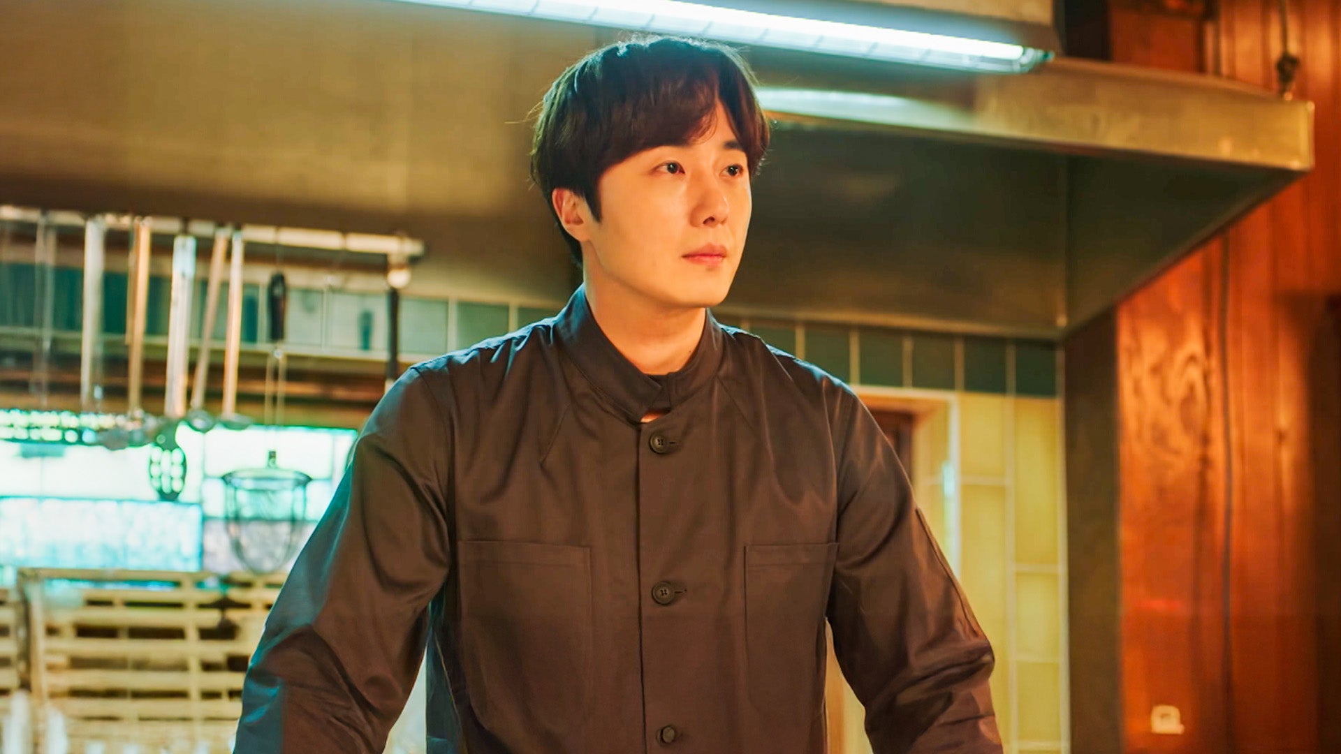 Sweet Munchies season 1 episode 7 on undefined