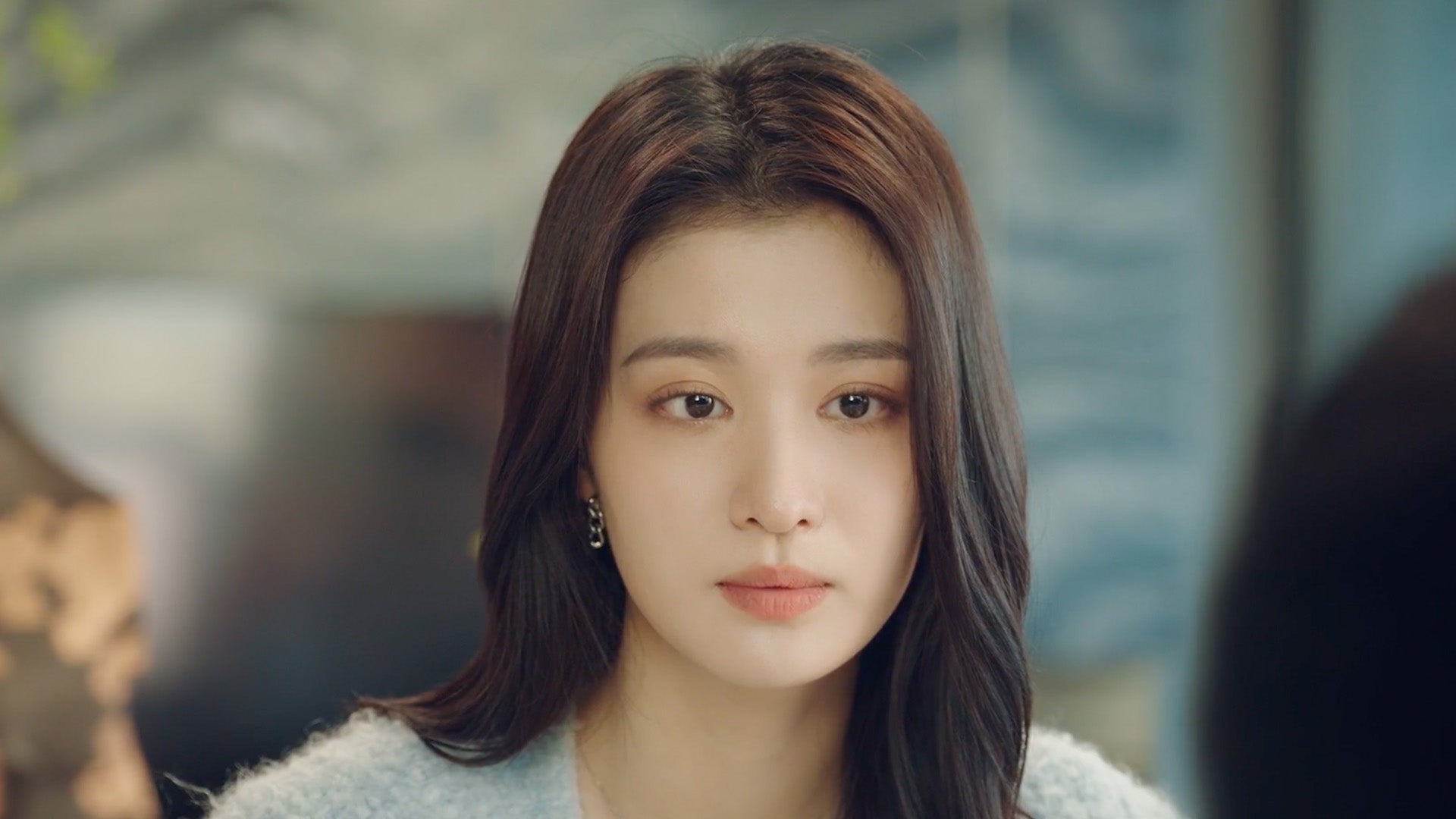 Fireworks Of My Heart season 1 episode 28 on undefined