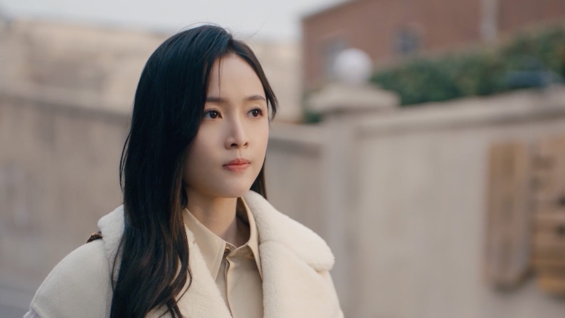 Rising With The Wind season 1 episode 22 on undefined