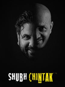 Shubh Chintak on Chaupal