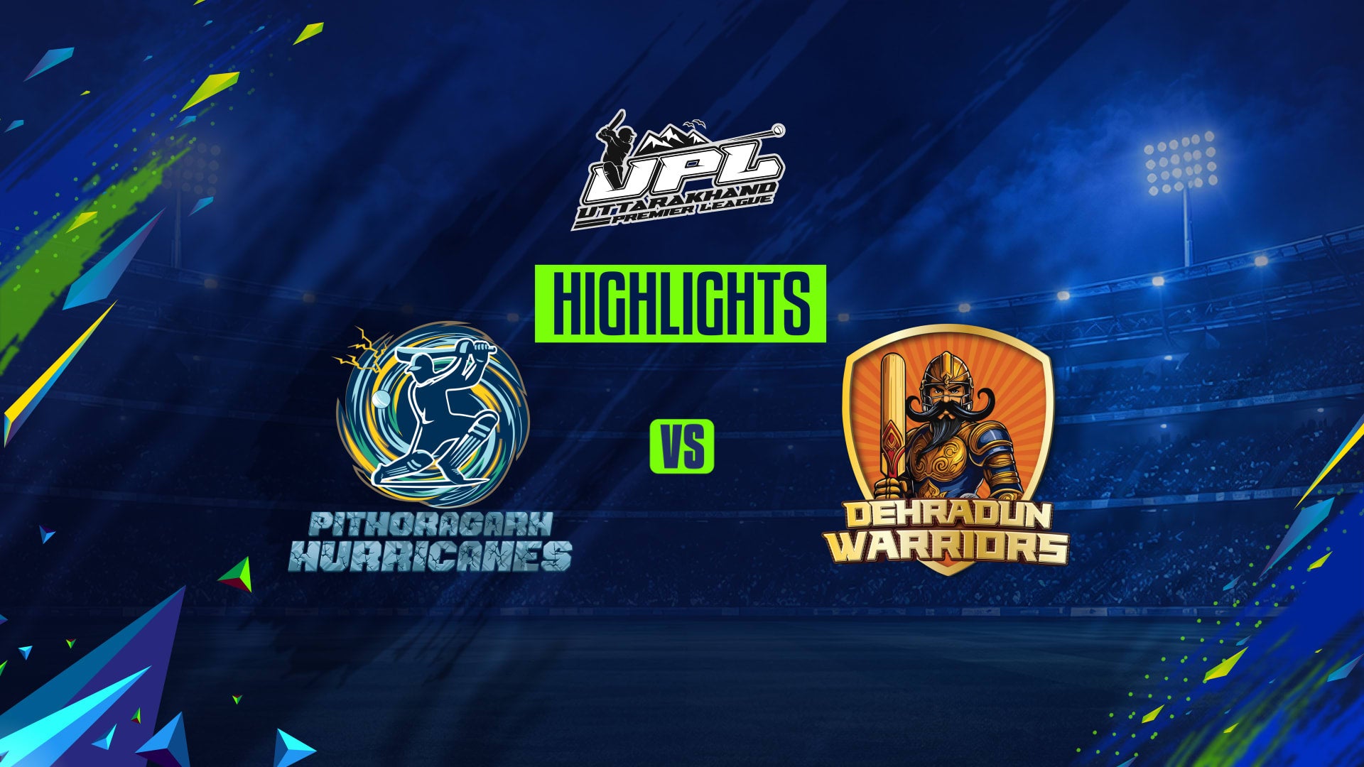 PHW Vs DWW on Zee5