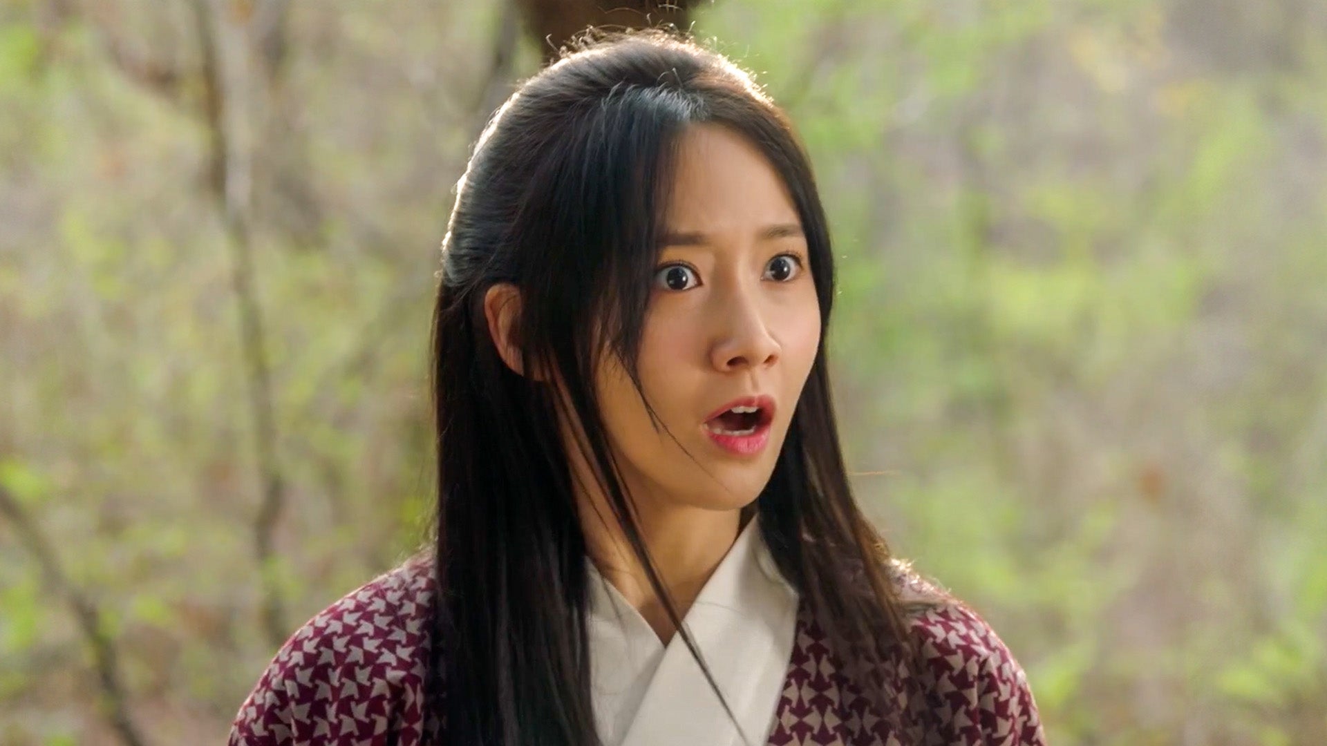 King's Love season 1 episode 4 on undefined