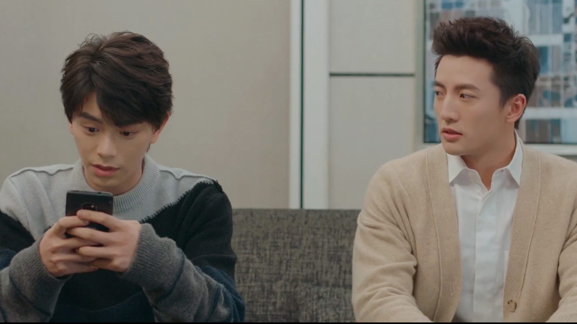 Moonlight season 1 episode 29 on undefined