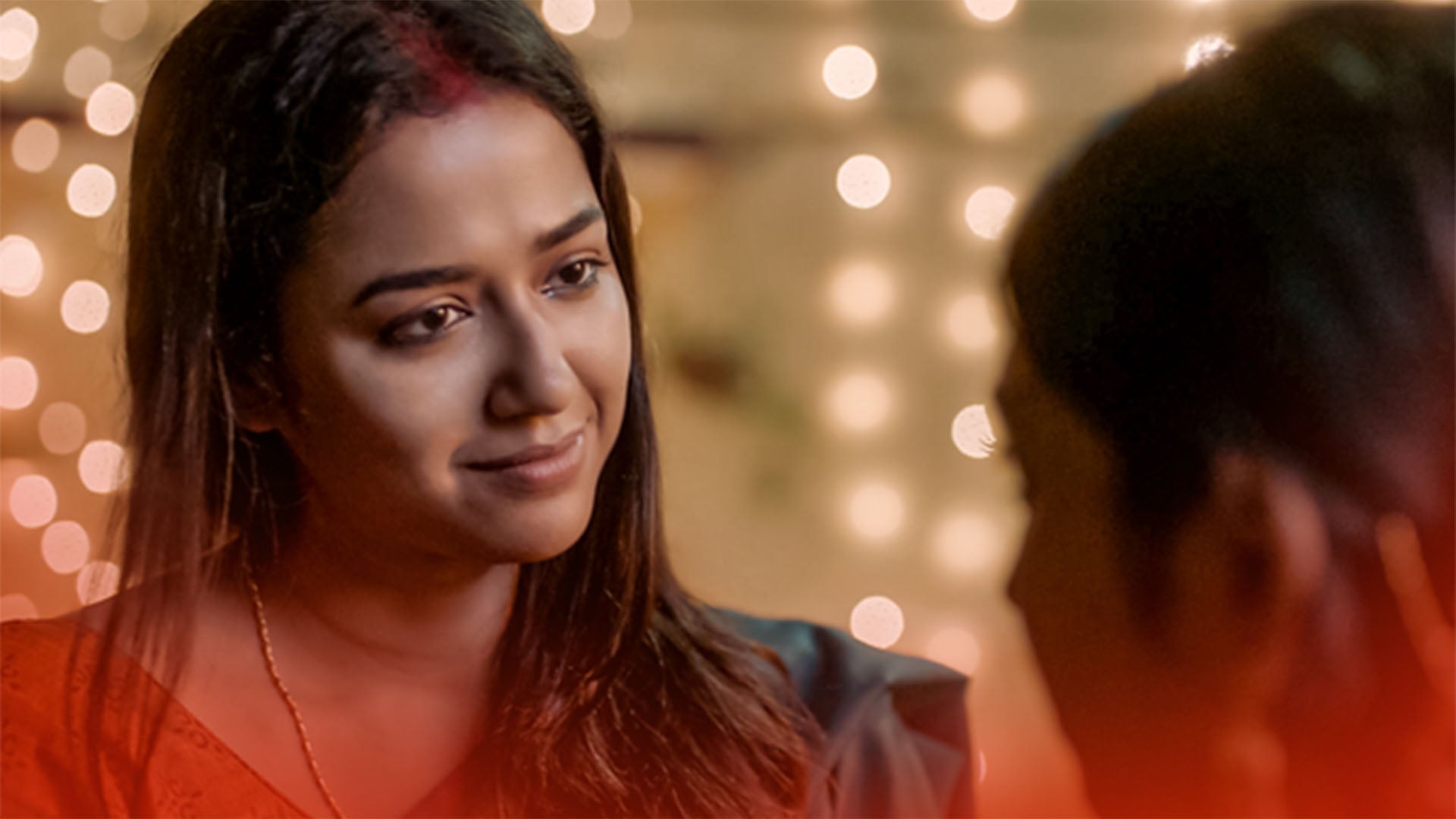 Sampurna (Hindi) season 1 episode 2 on undefined