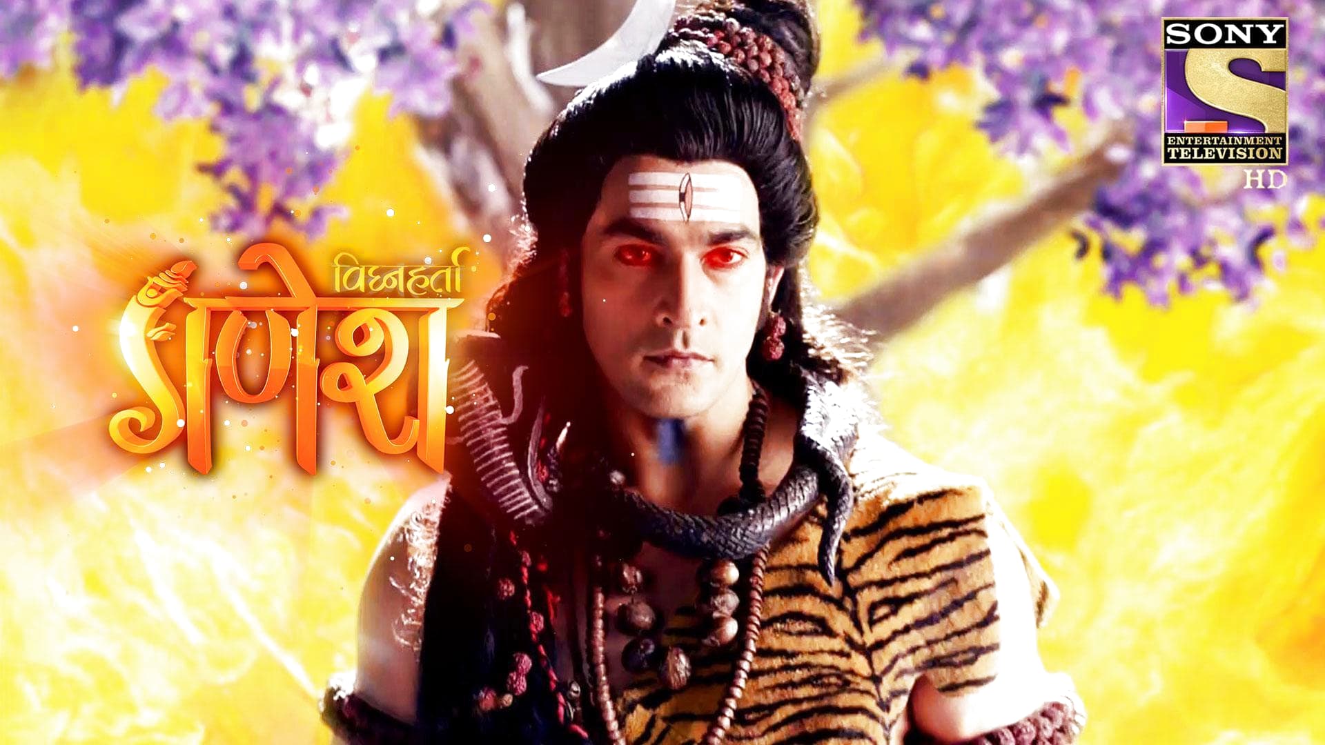 Vighnaharta Ganesh season 1 episode 13 on Sony LIV