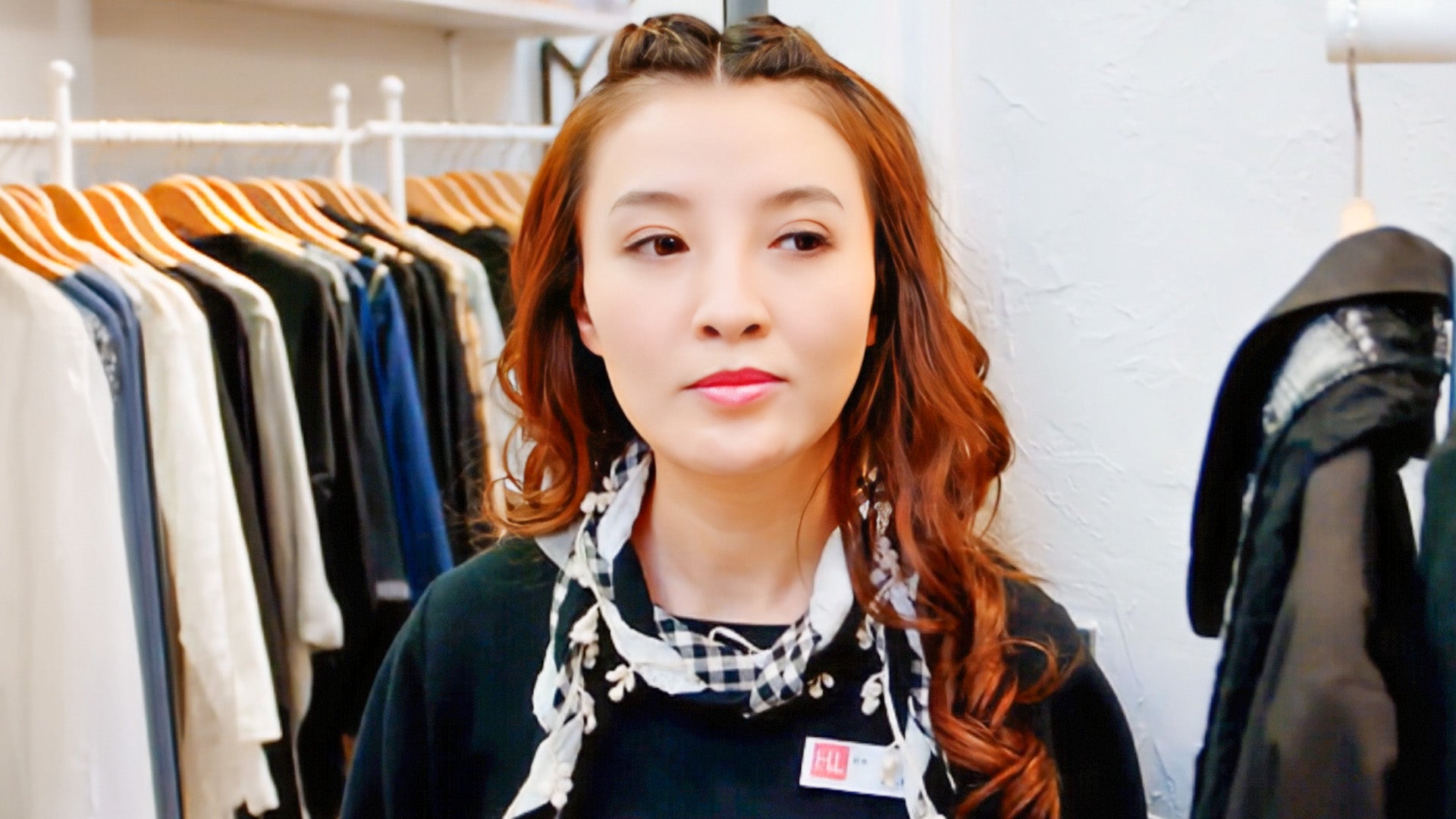 Hello Again season 1 episode 9 on undefined