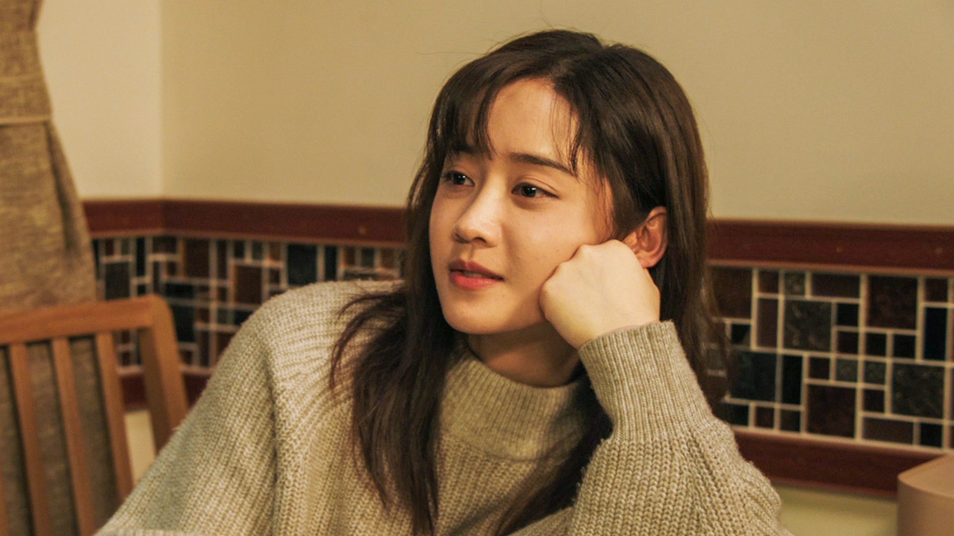 Dine With Love EP 7 on undefined