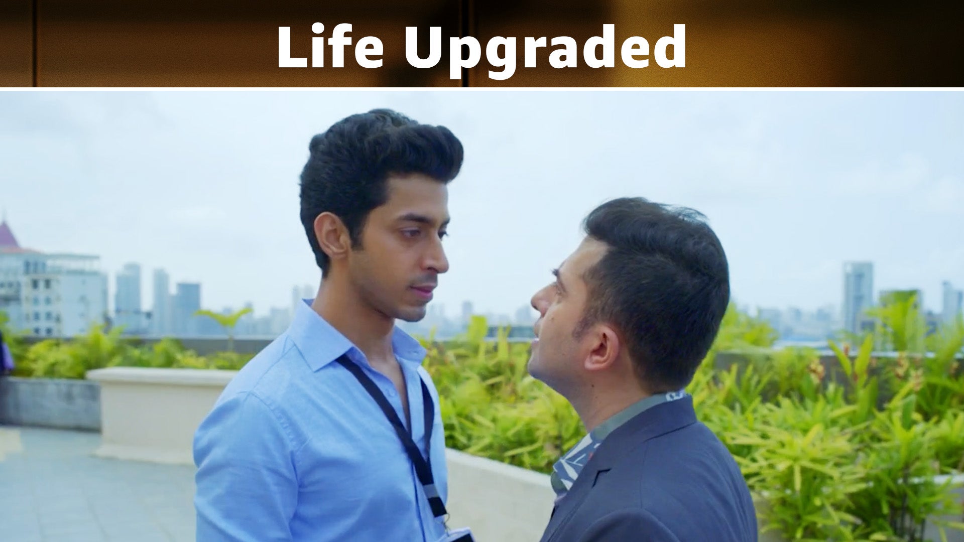 Pyar Paisa Profit season 1 episode 13 on undefined