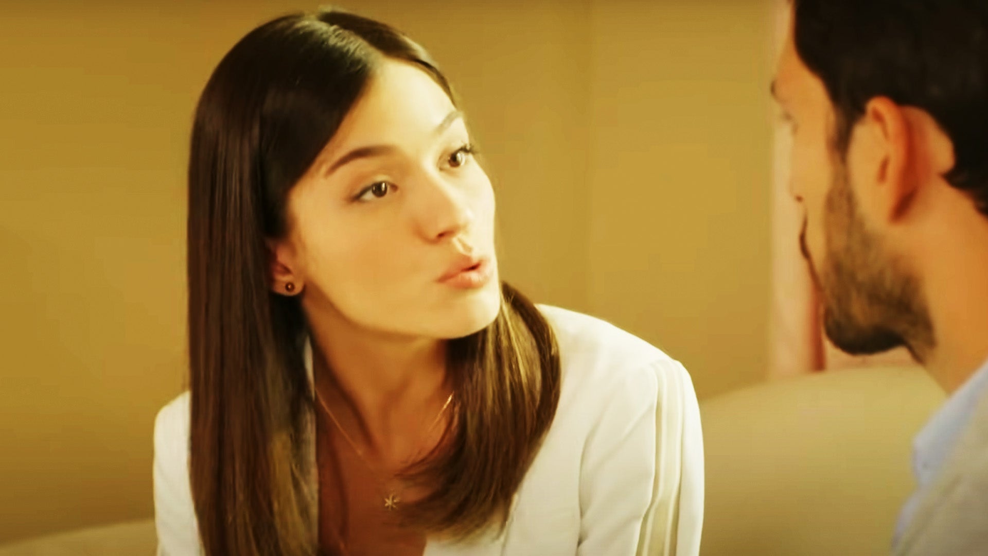 Broken Lives season 1 episode 41 on undefined