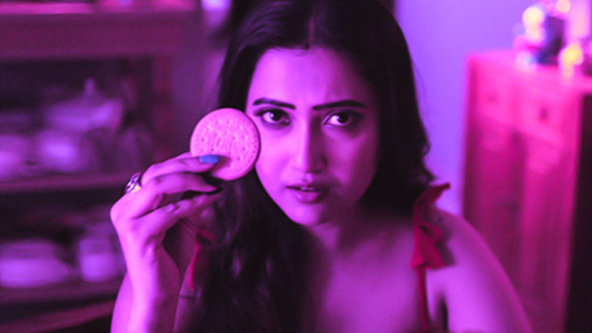 Wife Material season 1 episode 2 on undefined