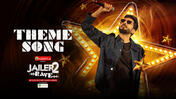 Jailer 2- Rave (An Electrifying Album Launch) season 1 episode 7 on Sun NXT