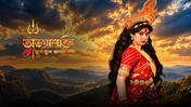 Abhayashakti on Sun NXT